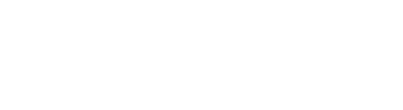 Schule am Fischmarkt